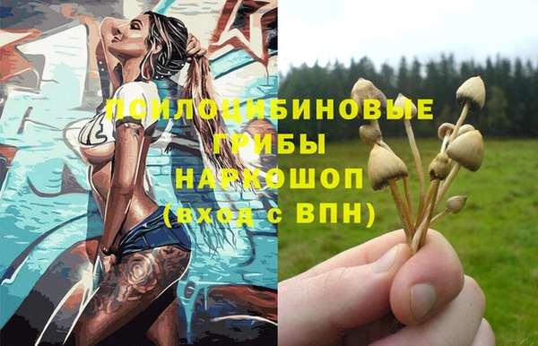 гашиш Нефтекумск